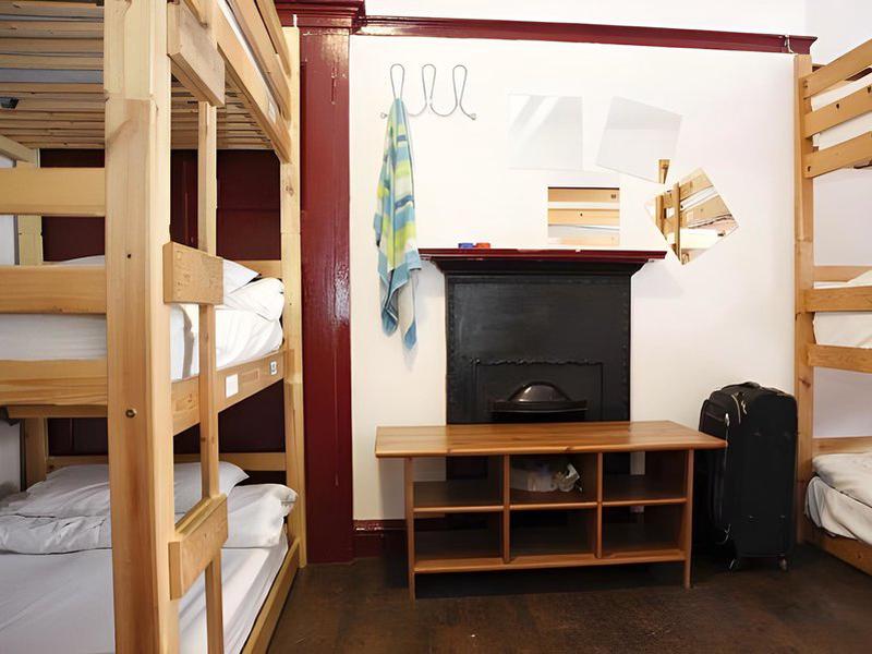 CB05508B9170445DBA4EDF7832F8DBF2