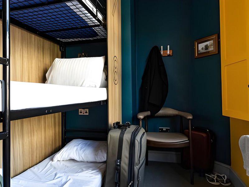 5389A064C03CDB851CDA429A03C5BCF3