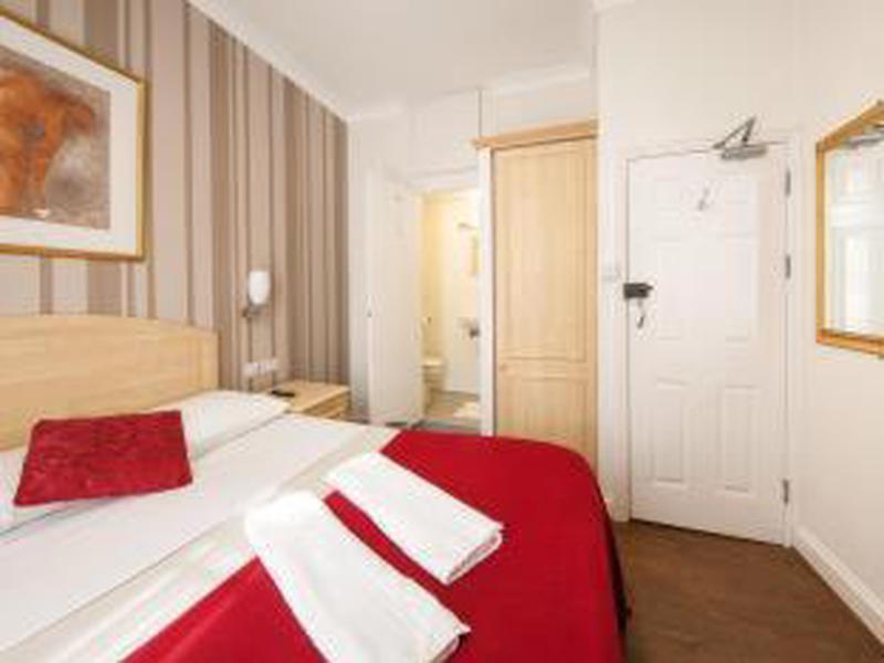 D0F1080DB7E9B4EF96D78E6DCBA058FF