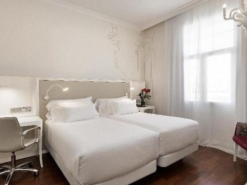 1B6111AC3453C8BE95C77D6FA6B3A3C7