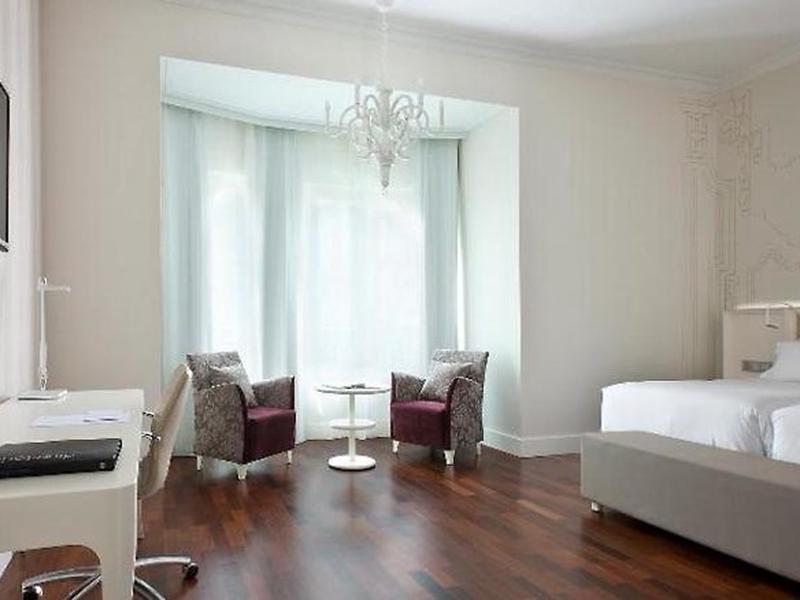 FF8D8AA337D59D4BB1EB943199A965CF