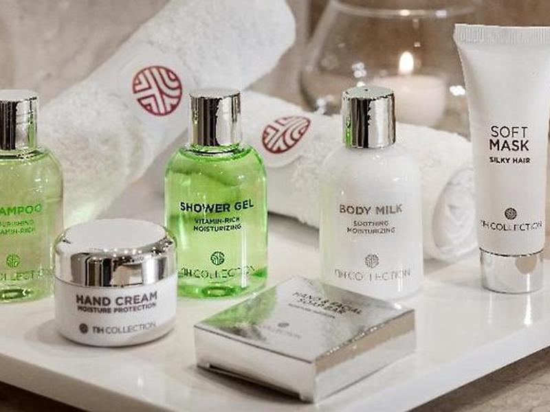 543591107761790A3CE49A3F1309EBC2