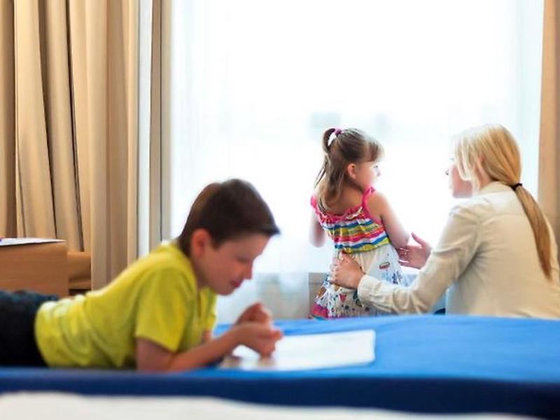 9A5123998E8DB3A5344F7816E198D05F