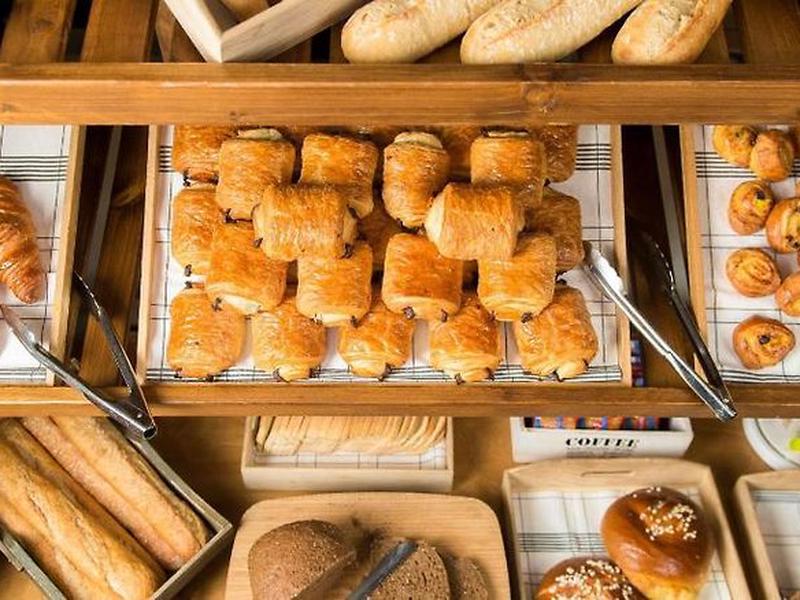 D93ED212E067ECB92C830561BA43528A