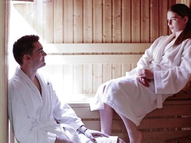 7FBF788829E90133B8E453F6F23ECEC9