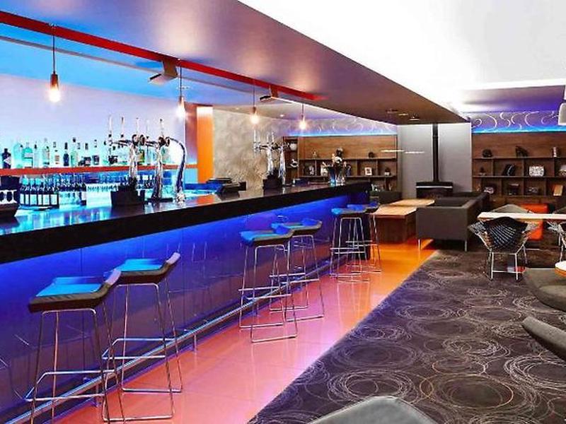 CA468A0F9ECAED3E51DE80DEB6679B5E