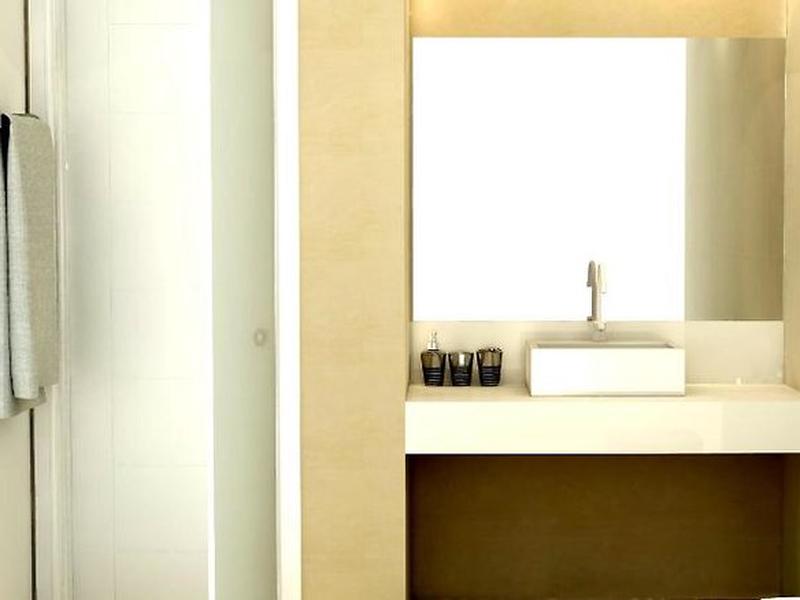 8CAFA0D2F42612F53DA1774E4728CDDD