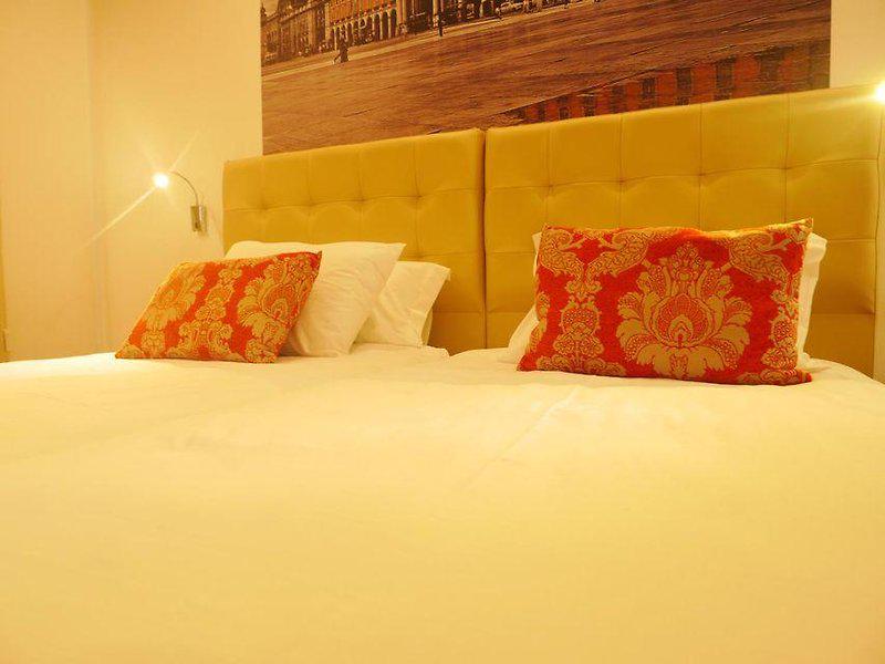 EE51B5B5E5505C9CE85B3C8783D8783A