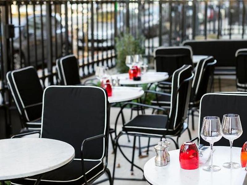 A09D392BE161B193CD461C5ED5493697