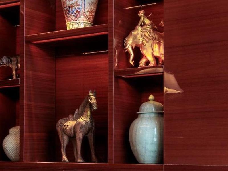 222D0F018C01B3D9DBA928598C38ED77