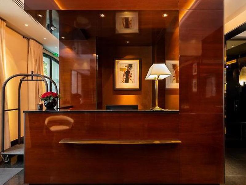 39F17CD336B79BB1DDABA1064FF48D40