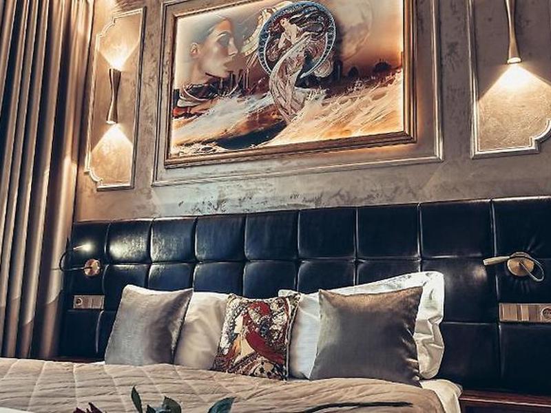 4A328DAFE9EE62FE795DCA7A8E6BE9F8