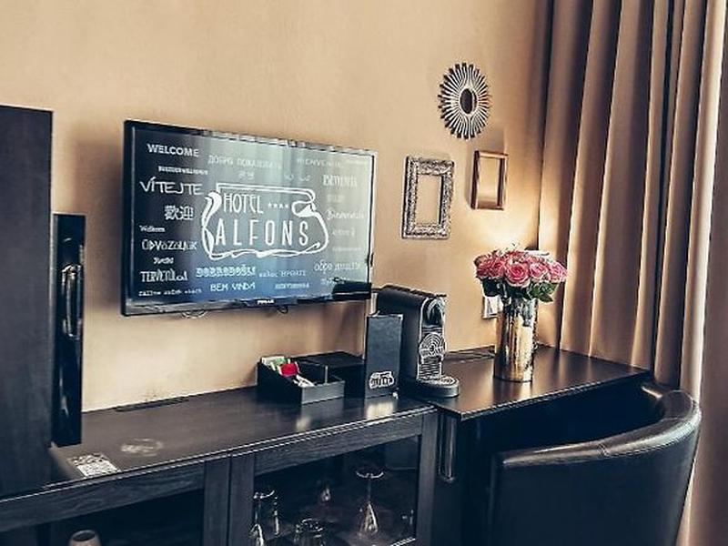 E2D57464CAA56F1C68053775CEE65B17