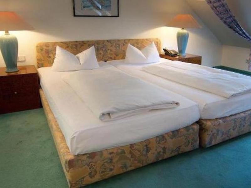 3315BA49868F8E8EB46F104CF5F91799