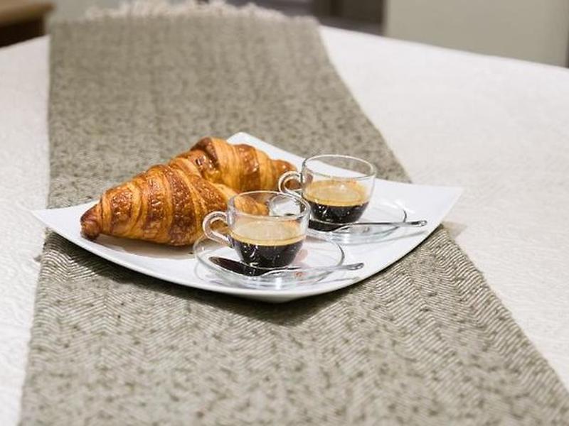 75233F3BF3C8E1DDC4B35C3019C22EAE