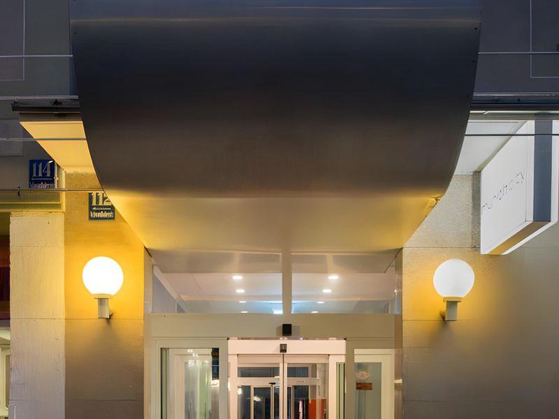 1DFAA7C496EECF7B505A505573BF8CDB