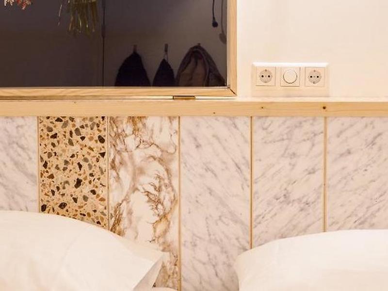 8171E2E4686A00991C3BB991DF4615C9