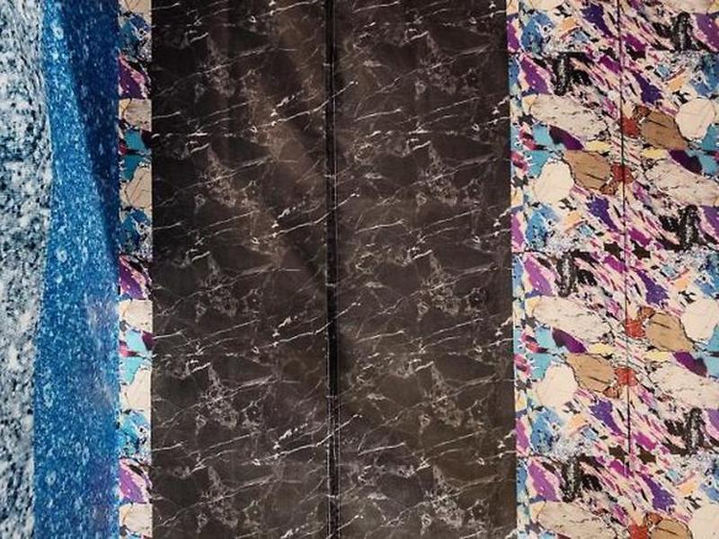 F06ED8E0268F631E40B0F328F1CB9783