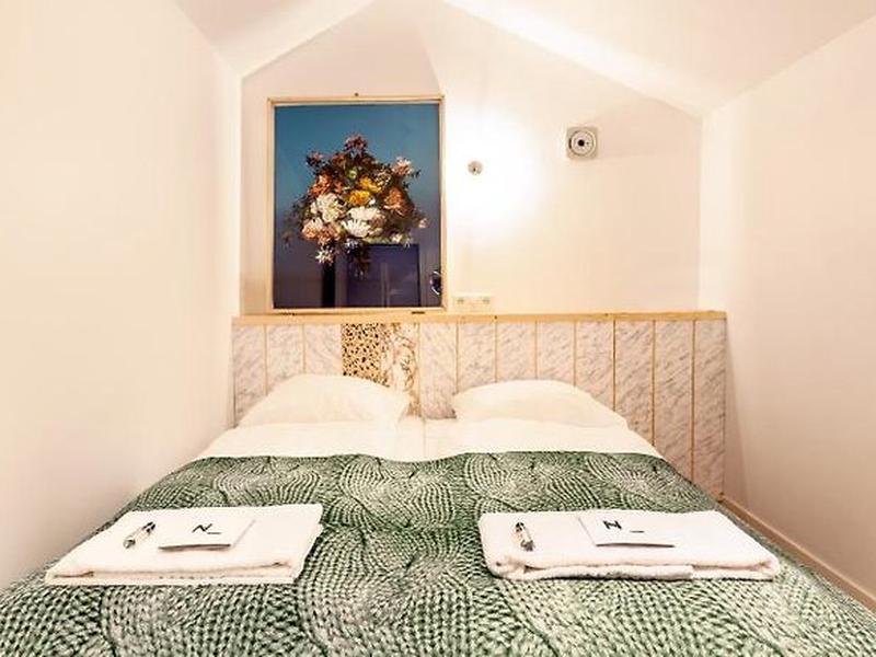 54A1D36BF38AC55E8B482F2F25964B74