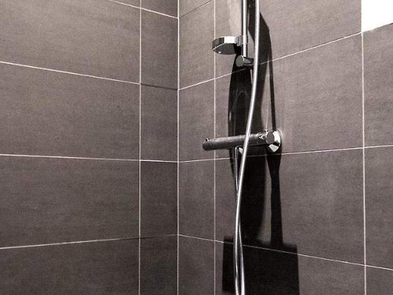 C27C7AA54E96226D2A781878A417B242