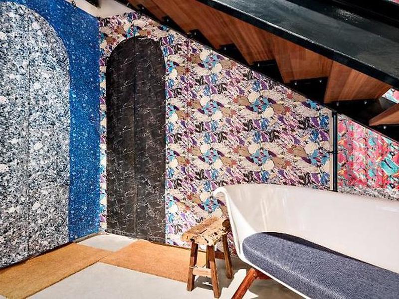 976F0C659D304A07613DADF4B97A2A23