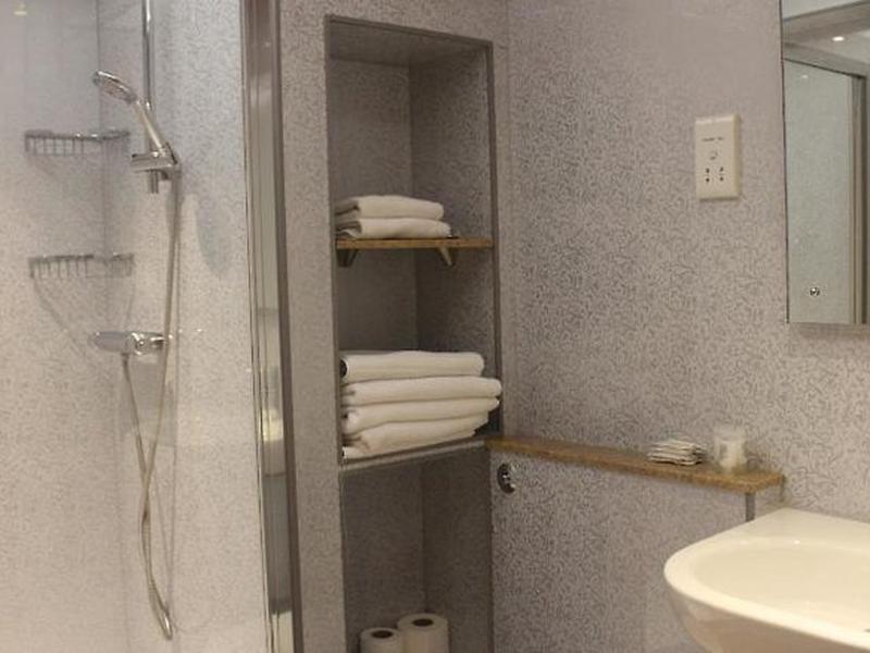 EDF4E6792CB6659AC701347C05C71D50