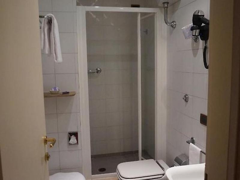 720A3BCB5C497050F60DFCE097093445