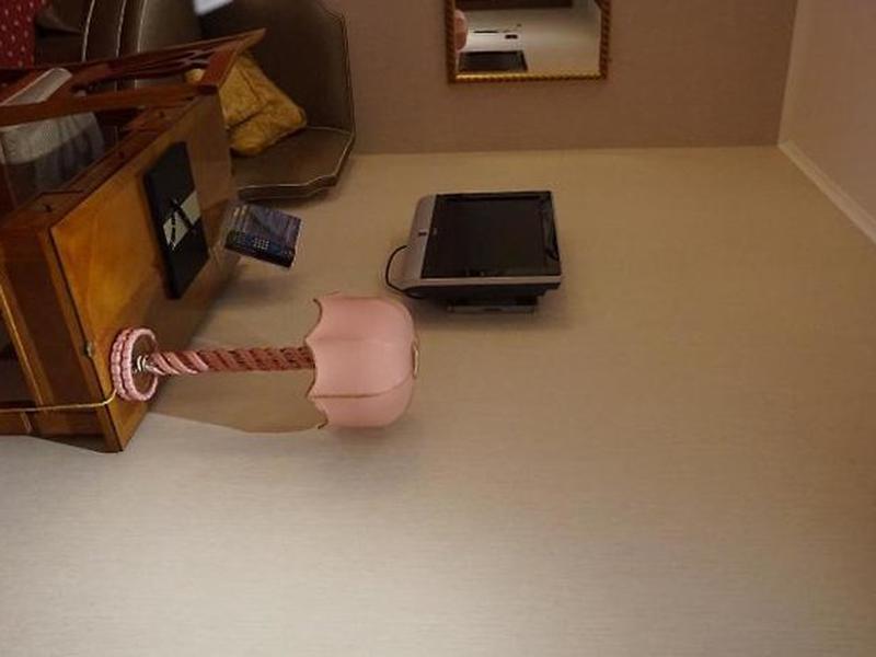 EA1F0F236FED2709052F3F338EDBF038