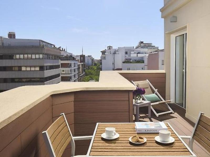 11C0FDDD140B0EEF4608ABFEAF90F10D