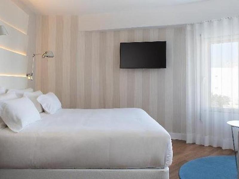 0412E656E49693D765C876C24DF905B9