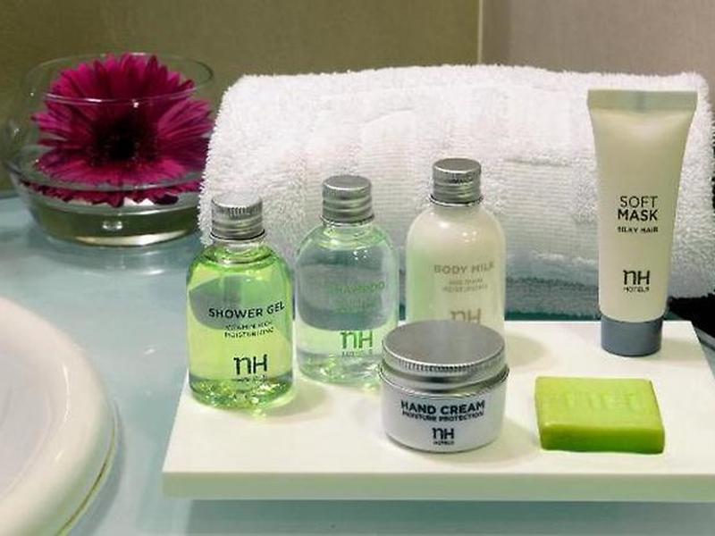 0873FBACE795D1E0F1BC2A5FF370C1F1