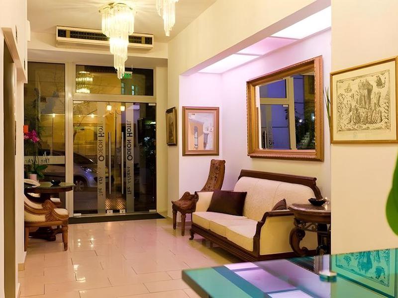 0E3EB466F03B1F82B9FA8F45848BCBA1