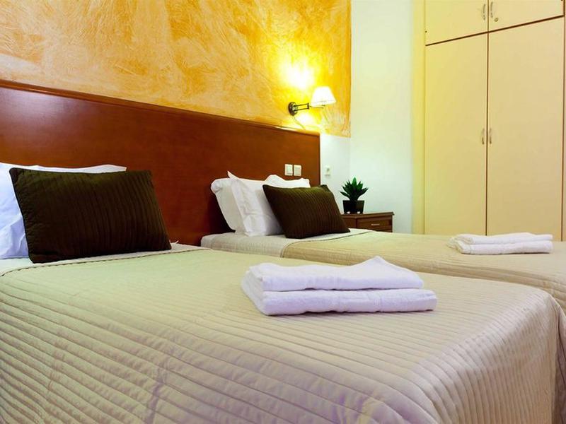 54994122F4C6A06E8BD54C72CB06E17C