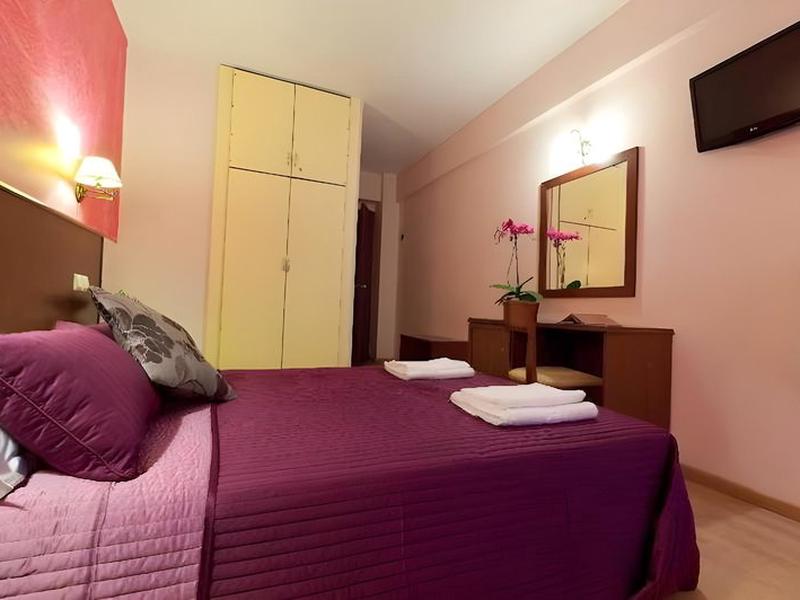 F74BB1300D4305BF6656C360507BB676