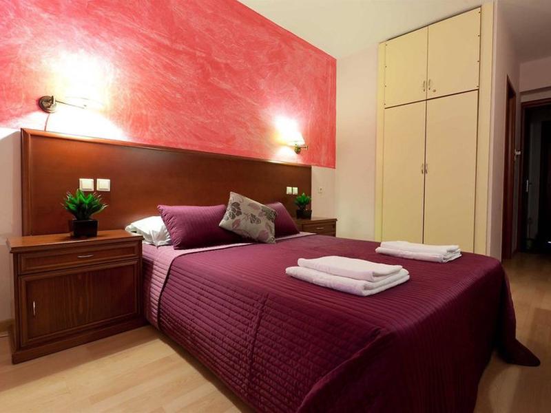 5C4DCDE55EB4F4E5DC913F4D5ADF59C0