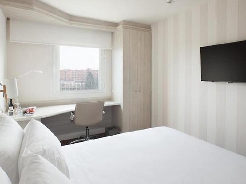 2262C0523D5ABE9FCE2B04A1E6F44CC8