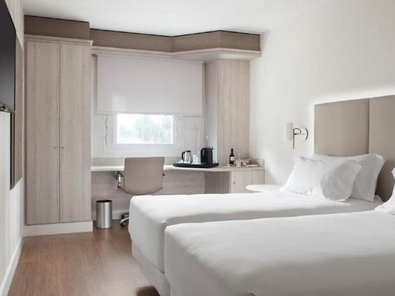 FDFFD3987925235E8F9D43B6A6023A05