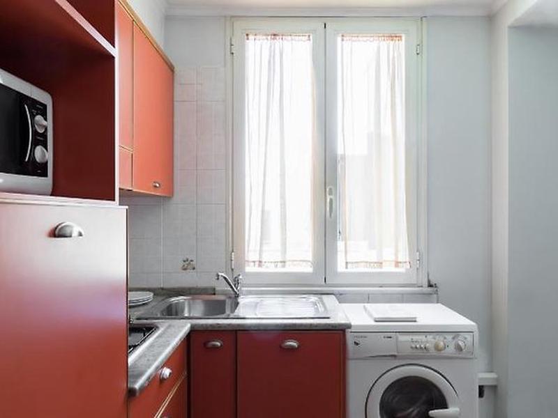 0A739E8FC8F2D274E9DAC7259765717A