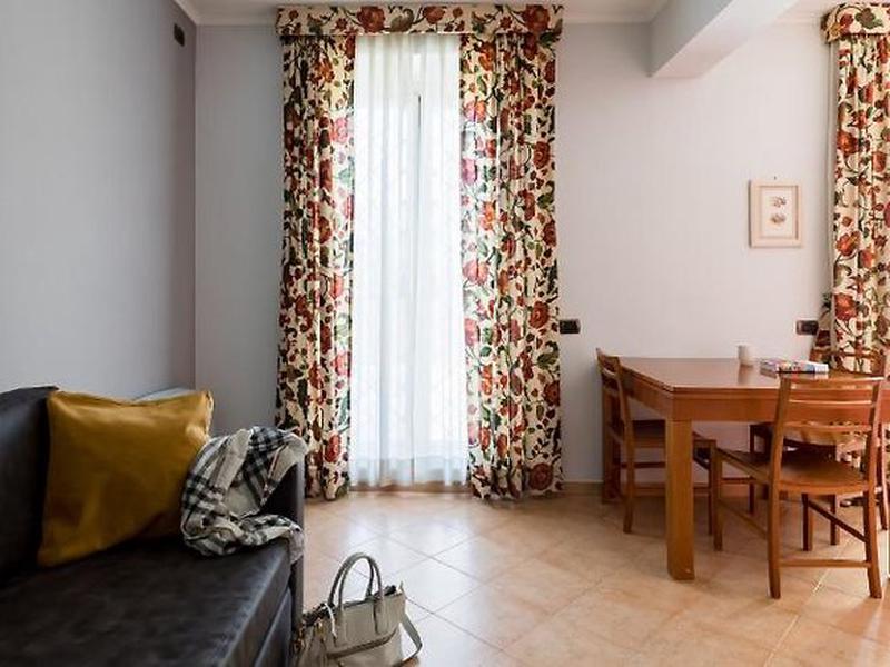 7A5D029EE6E9E8480FA85BE1124B0EBD