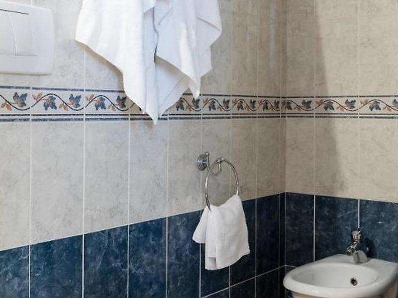 3F0A3D07ACB99128B4E4C51FEF788D59