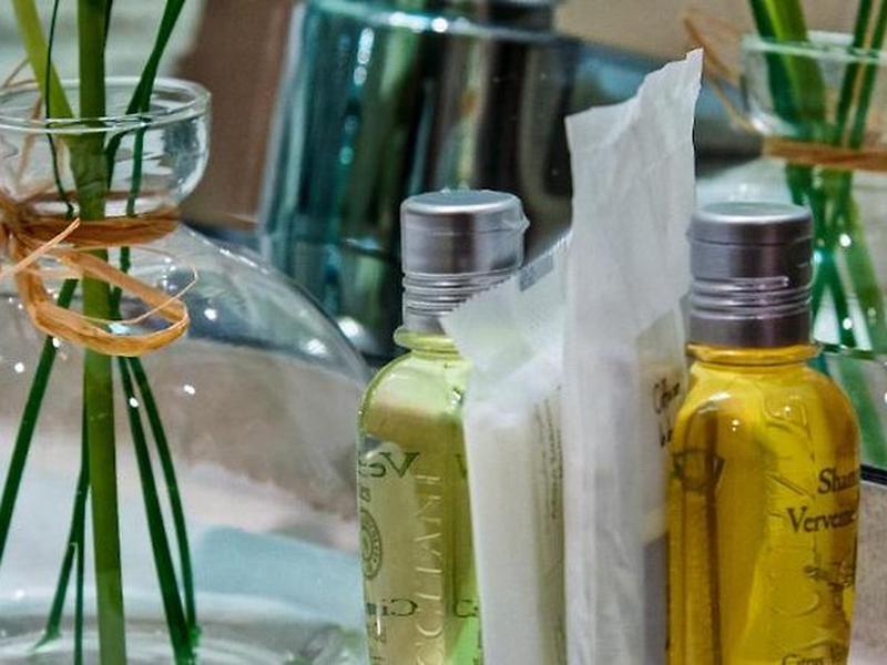 CD58A1712DBBE57D9A347E9080346C3D