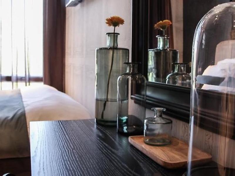 961A7C412C22488FE3F2F091D6C11B9E