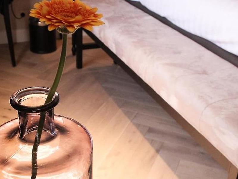 6F188E303E13CC2F038033B9C8646176