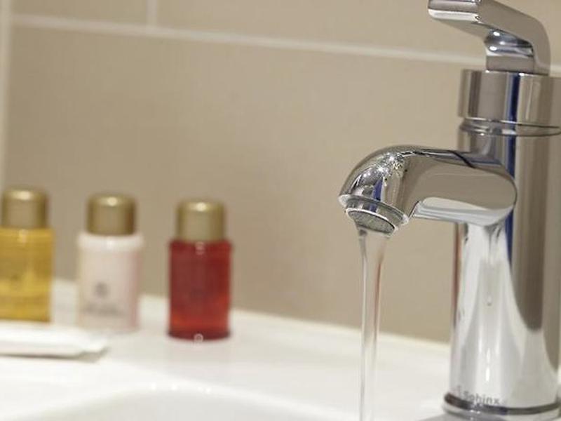 E646C3C3312F33FAD17467100DA763C7