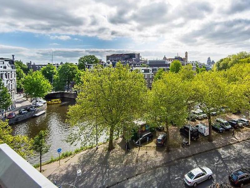 7EEA153283CB29C3D25C602F90957AFD