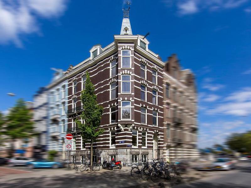 906646C52CD769DA398B4842BAC5F1F0