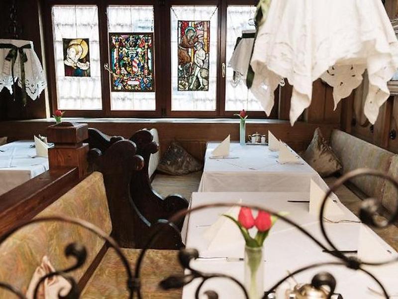 D05C622DE1749716F90F9AEF1D5FDA2A