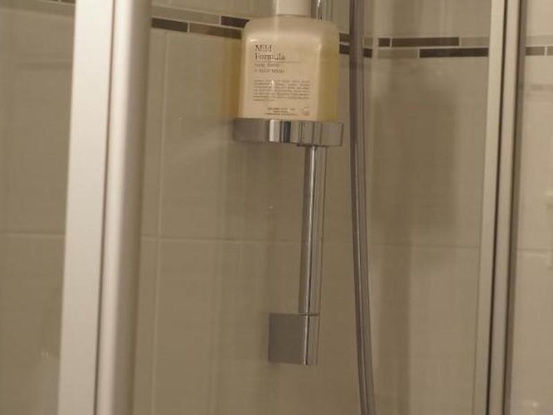 683F72276D882D6B20314C6ED87253CD