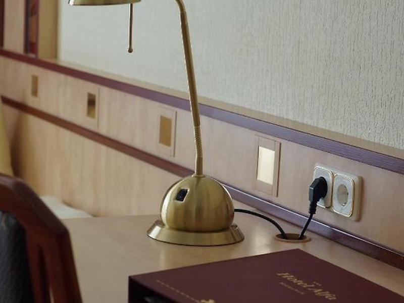 78D29667A64E864D7E814C5DBE024157