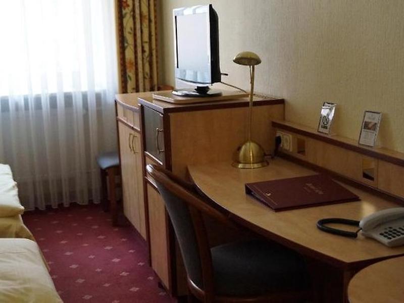 6E1C2D6945B5C316D75710647667169D